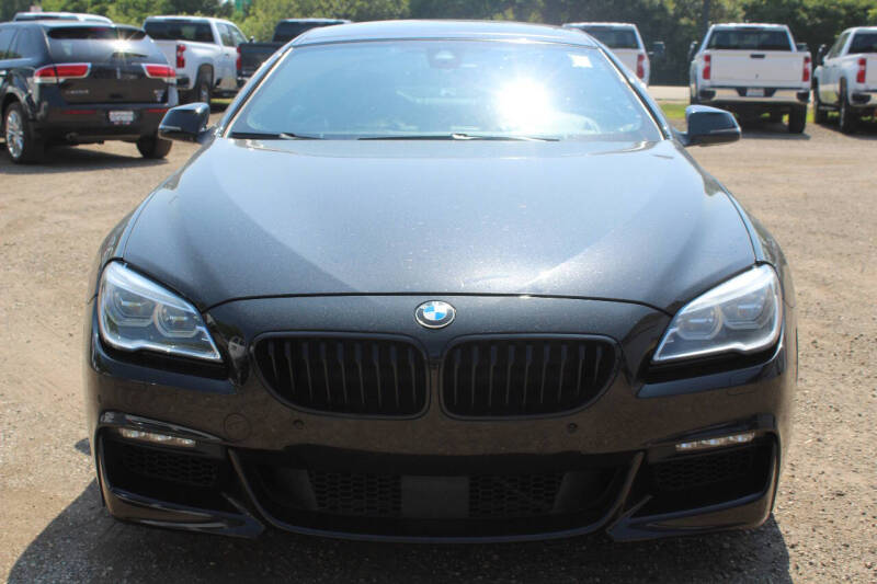 bmw 6 series gran coupe 2018 WBA6D2C55JGT73557 image bmw 6 series gran coupe 2018 WBA6D2C55JGT73557 image